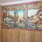 B&B Il Porto