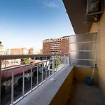 B&B Il Porto