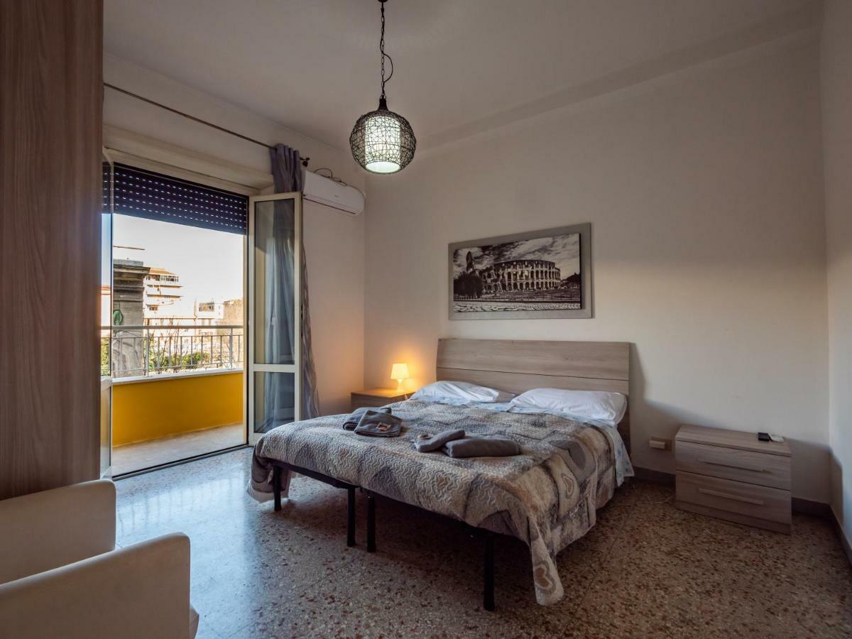 Il Porto 3* Rome