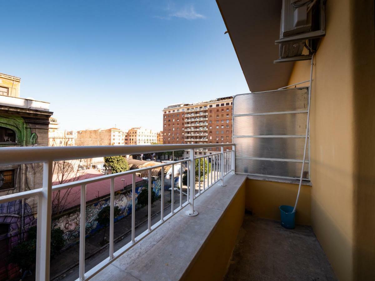 Il Porto 3* Rome
