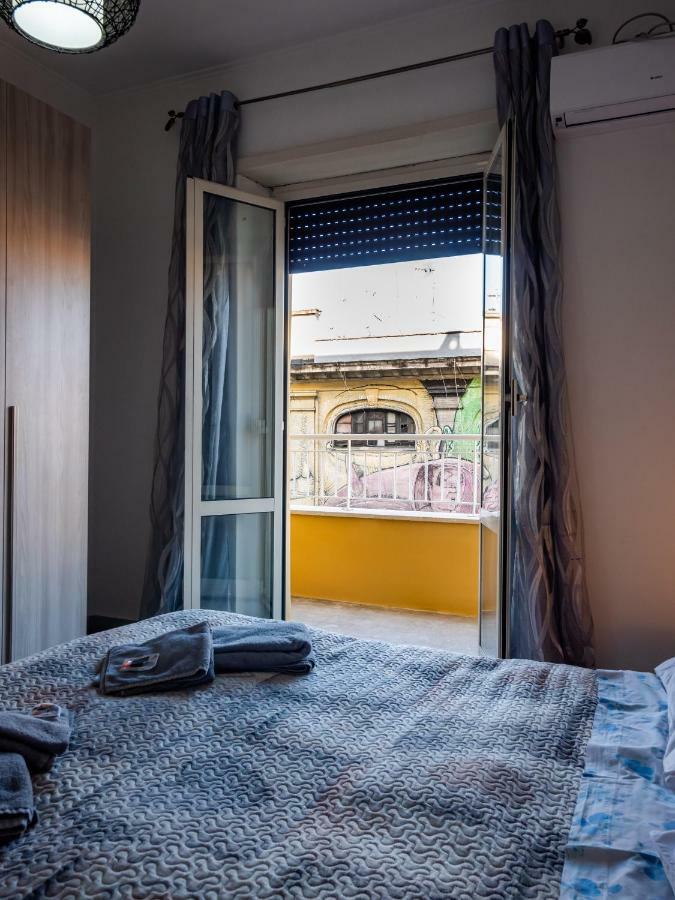 Il Porto Rome