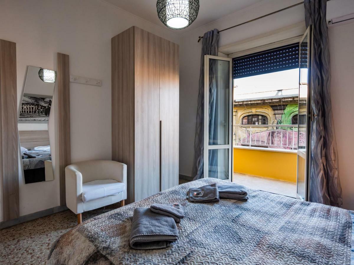 Il Porto Rome