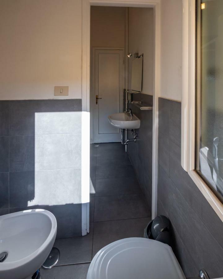 Il Porto 3* Rome