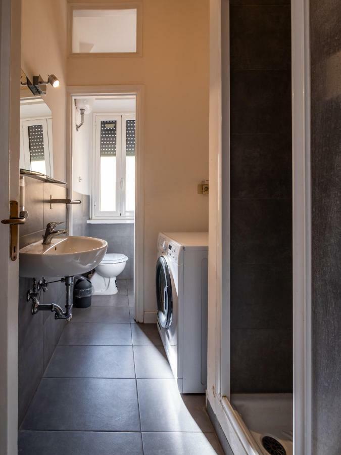 Bed & Breakfast Il Porto Rome